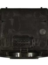 Turn Signal Switch Standard Ignition CBS2443                                     - CBS2443 - Image 3