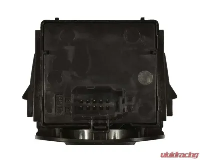Turn Signal Switch Standard Ignition CBS2443 - CBS2443
