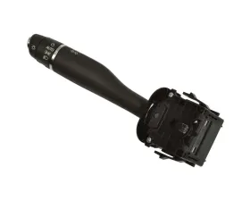 Turn Signal Switch Standard Ignition CBS2444