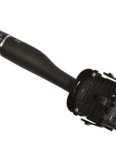 Turn Signal Switch Standard Ignition CBS2444                                     - CBS2444 - Image 3