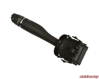 Turn Signal Switch Standard Ignition CBS2444 - CBS2444