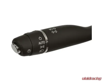 Turn Signal Switch Standard Ignition CBS2444 - CBS2444