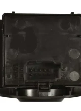 Turn Signal Switch Standard Ignition CBS2444                                     - CBS2444 - Image 3