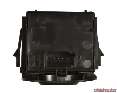 Turn Signal Switch Standard Ignition CBS2444 - CBS2444
