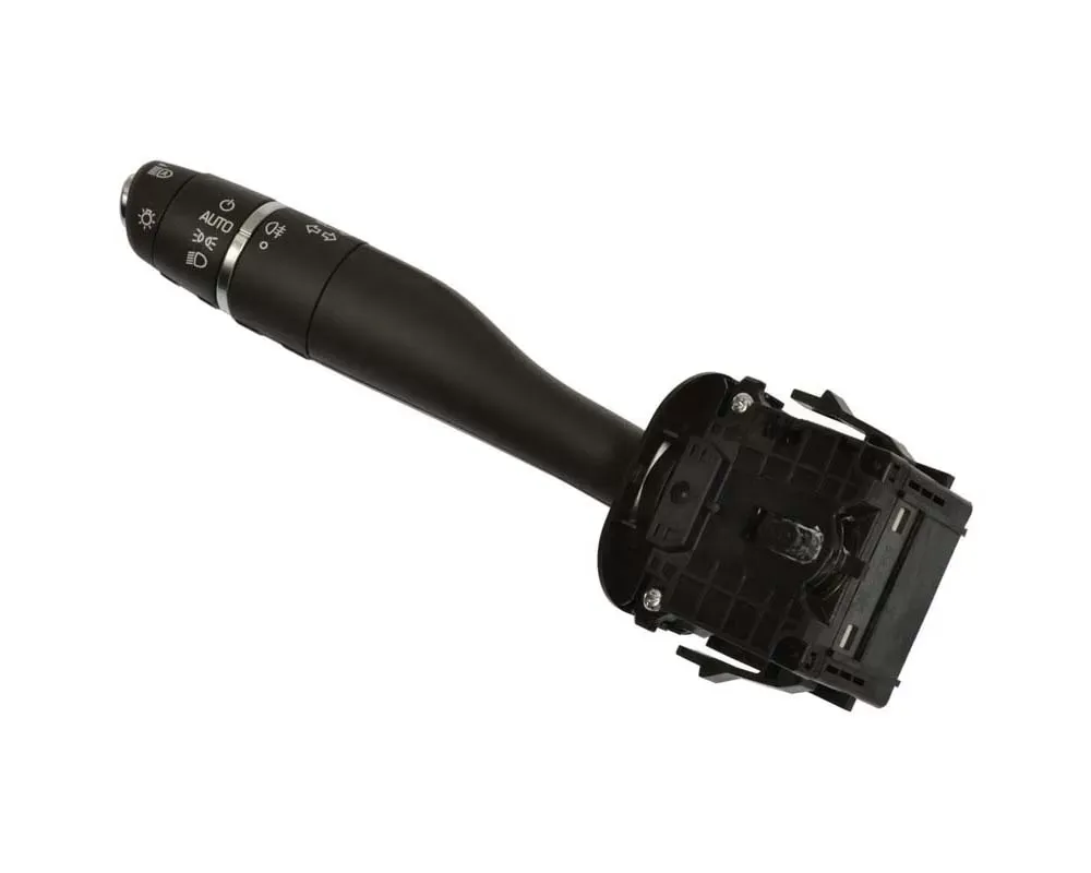 Turn Signal Switch Standard Ignition CBS2447 - CBS2447