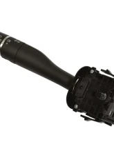 Turn Signal Switch Standard Ignition CBS2447                                     - CBS2447 - Image 3