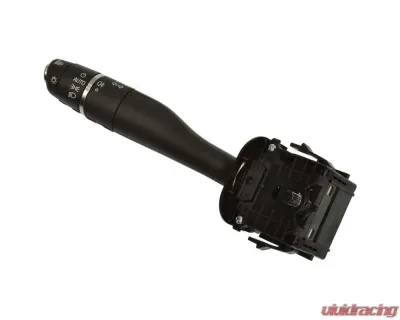 Turn Signal Switch Standard Ignition CBS2447 - CBS2447