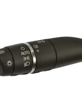 Turn Signal Switch Standard Ignition CBS2447                                     - CBS2447 - Image 2