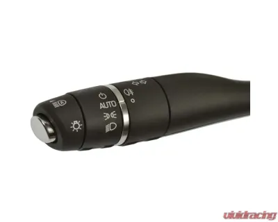 Turn Signal Switch Standard Ignition CBS2447 - CBS2447