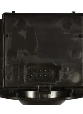 Turn Signal Switch Standard Ignition CBS2447                                     - CBS2447 - Image 3