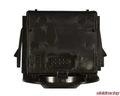 Turn Signal Switch Standard Ignition CBS2447 - CBS2447