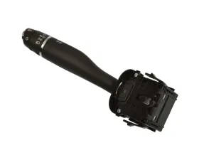 Turn Signal Switch Standard Ignition CBS2448