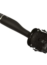 Turn Signal Switch Standard Ignition CBS2448                                     - CBS2448 - Image 3