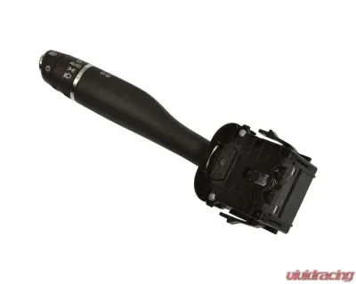 Turn Signal Switch Standard Ignition CBS2448 - CBS2448