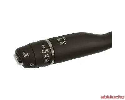 Turn Signal Switch Standard Ignition CBS2448 - CBS2448