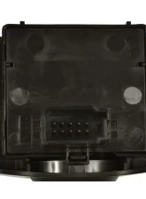 Turn Signal Switch Standard Ignition CBS2448                                     - CBS2448 - Image 3