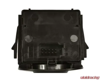 Turn Signal Switch Standard Ignition CBS2448 - CBS2448