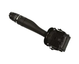 Turn Signal Switch Standard Ignition CBS2449