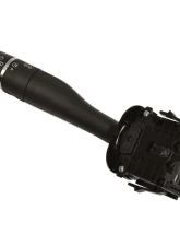 Turn Signal Switch Standard Ignition CBS2449                                     - CBS2449 - Image 3
