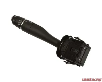 Turn Signal Switch Standard Ignition CBS2449 - CBS2449