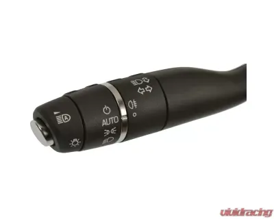 Turn Signal Switch Standard Ignition CBS2449 - CBS2449