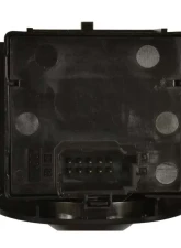Turn Signal Switch Standard Ignition CBS2449                                     - CBS2449 - Image 3