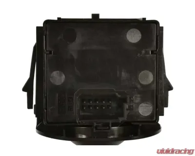 Turn Signal Switch Standard Ignition CBS2449 - CBS2449