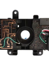 Intermotor Multi Function Column Switch Standard Ignition CBS2451                                     - CBS2451 - Image 2