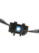 Intermotor Multi Function Column Switch Standard Ignition CBS2451                                     - CBS2451 - Image 4