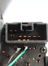 Intermotor Multi Function Column Switch Standard Ignition CBS2451                                     - CBS2451 - Image 3