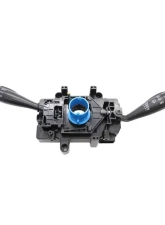 Intermotor Multi Function Column Switch Standard Ignition CBS2451                                     - CBS2451 - Image 4