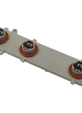Tail Light Circuit Board Standard Ignition CBT100                                     - CBT100 - Image 2