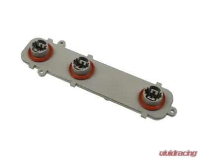 Tail Light Circuit Board Standard Ignition CBT100 - CBT100