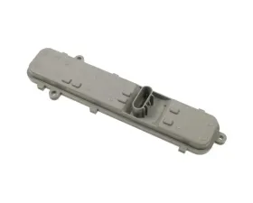 Tail Light Circuit Board Standard Ignition CBT100