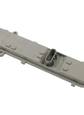 Tail Light Circuit Board Standard Ignition CBT100                                     - CBT100 - Image 3