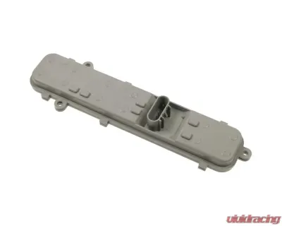 Tail Light Circuit Board Standard Ignition CBT100 - CBT100
