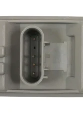 Tail Light Circuit Board Standard Ignition CBT100                                     - CBT100 - Image 3