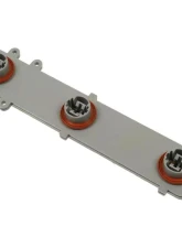 Tail Light Circuit Board Standard Ignition CBT101                                     - CBT101 - Image 2