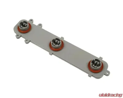 Tail Light Circuit Board Standard Ignition CBT101 - CBT101