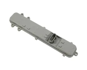 Tail Light Circuit Board Standard Ignition CBT101