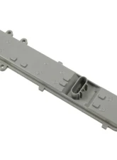 Tail Light Circuit Board Standard Ignition CBT101                                     - CBT101 - Image 3