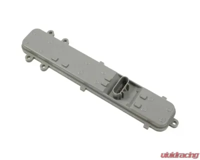 Tail Light Circuit Board Standard Ignition CBT101 - CBT101