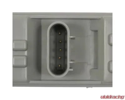 Tail Light Circuit Board Standard Ignition CBT101 - CBT101