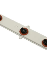 Tail Light Circuit Board Standard Ignition CBT102                                     - CBT102 - Image 2