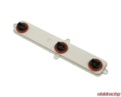 Tail Light Circuit Board Standard Ignition CBT102 | Vivid Racing