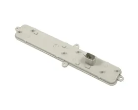 Tail Light Circuit Board Standard Ignition CBT102