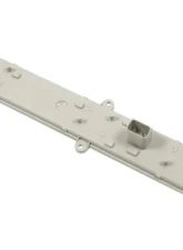 Tail Light Circuit Board Standard Ignition CBT102                                     - CBT102 - Image 3