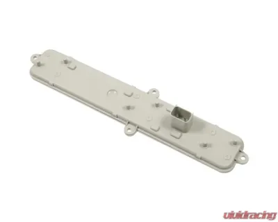 CBT辞典　D Tail Light Circuit Board Standard CBT107 for sale online | eBay