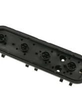 Tail Light Circuit Board Standard Ignition CBT103                                     - CBT103 - Image 2