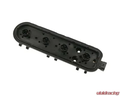 Tail Light Circuit Board Standard Ignition CBT103 - CBT103